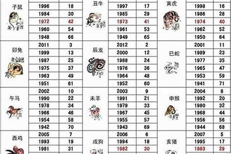 1982 狗 五行|1982年属什么生肖的命 1982年属狗是什么命